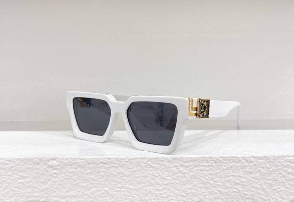 “24 Sunglasses for men
