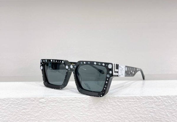 “24 Sunglasses for men