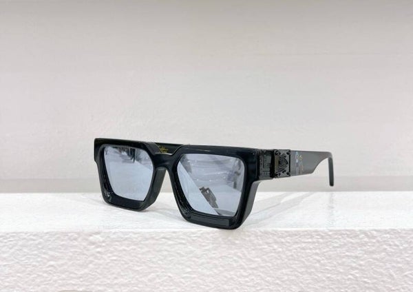 “24 Sunglasses for men