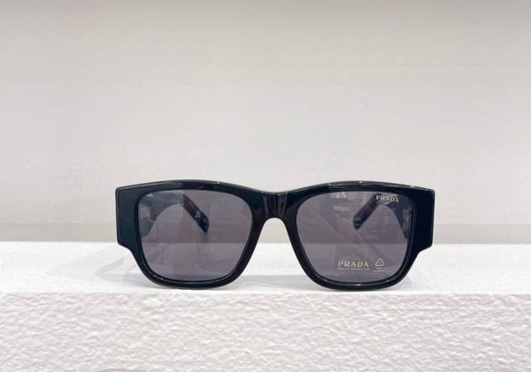 “24 Sunglasses for Him