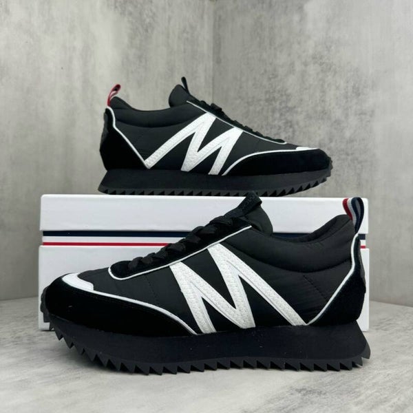 Moncler Sneakers