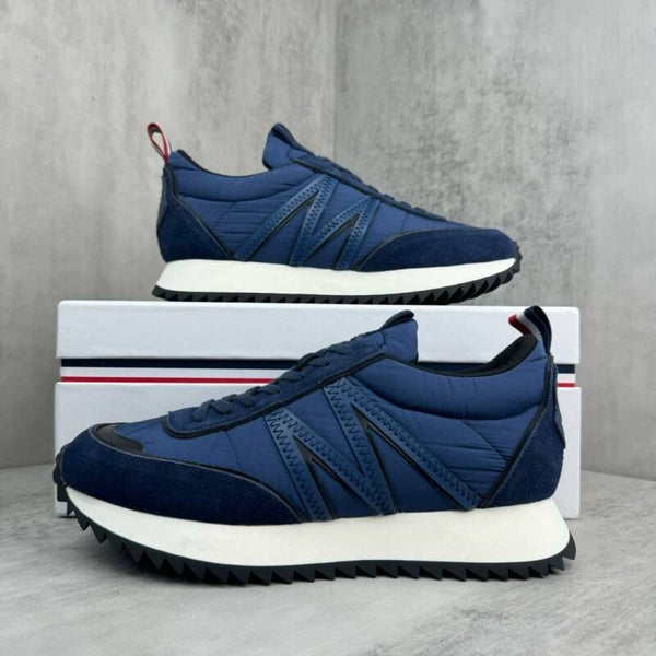 Moncler Sneakers