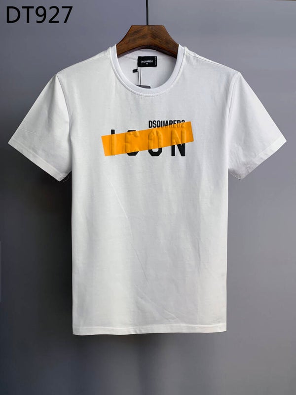 Dsquared2 ICON t-shirt