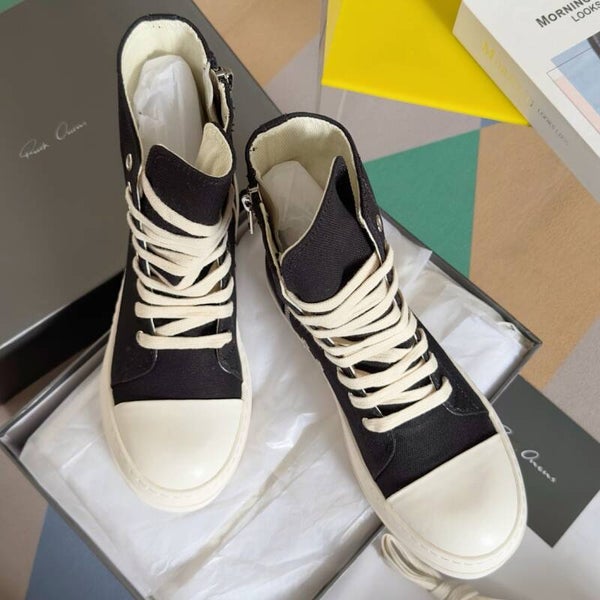 Casual Sneakers LUXOR