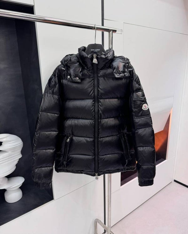 Moncler Maya Jacket