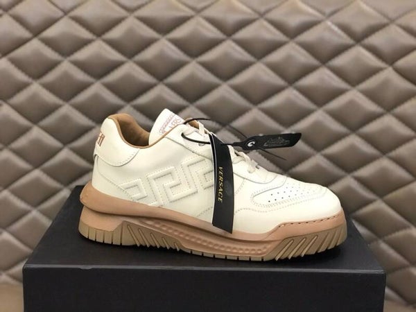 Versace Sneakers