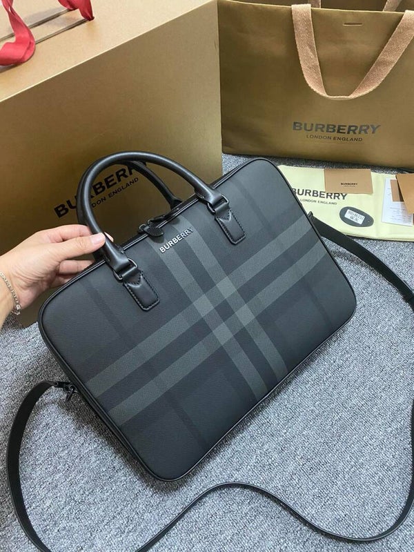 Burberry Bag for Men