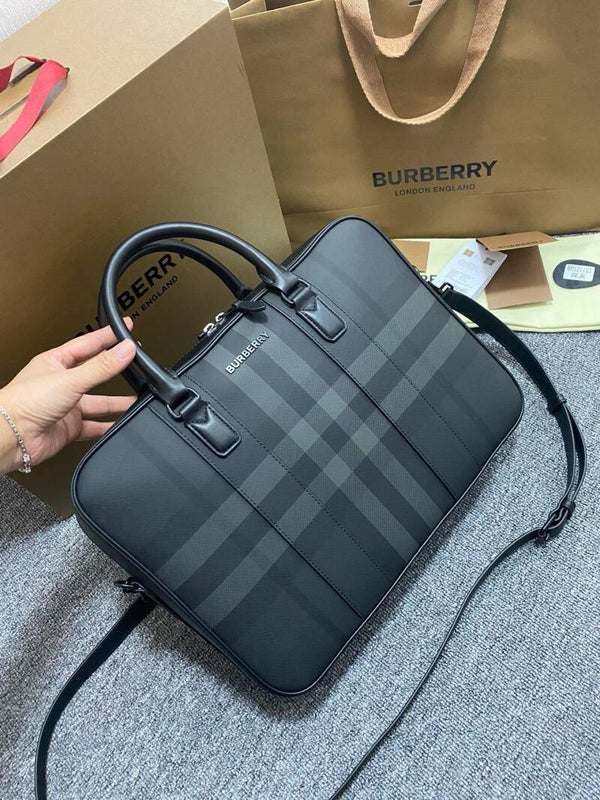 Burberry Bag for Men