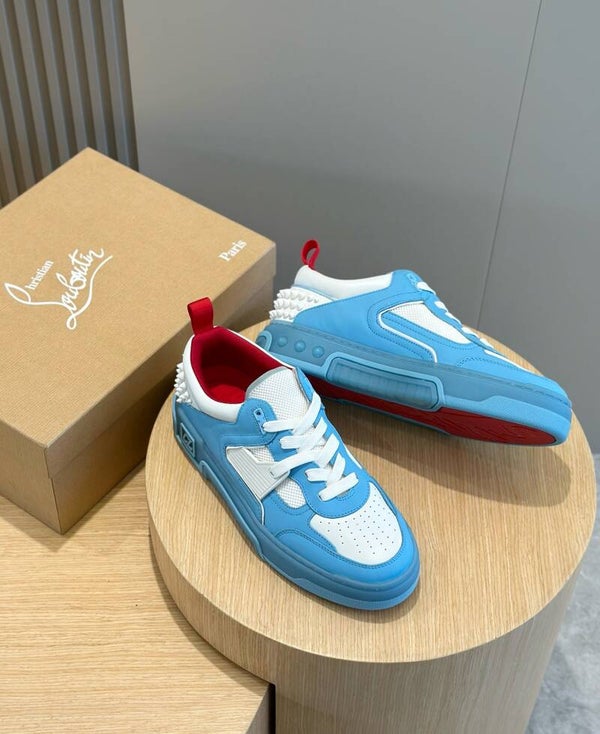 CL Astroloubi 39-47 men’s sneakers