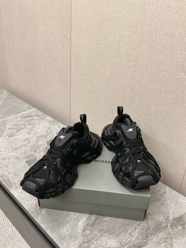 Balenciaga Sneakers “24