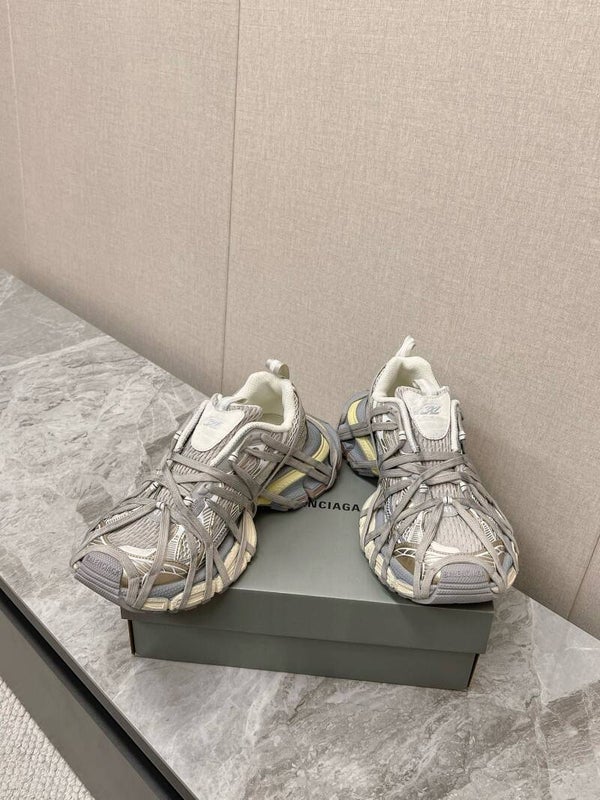 Balenciaga Sneakers “24