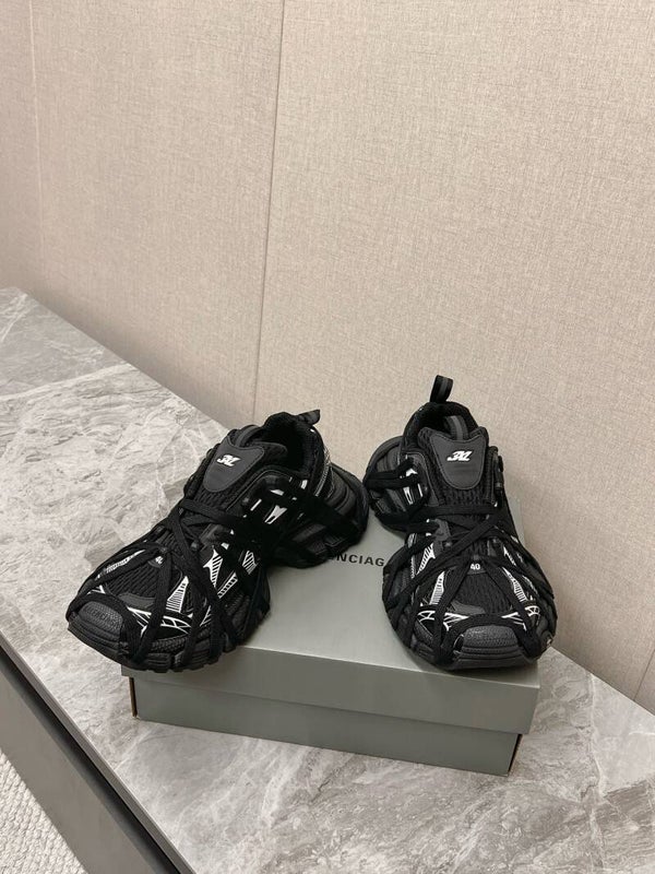 Balenciaga Sneakers “24