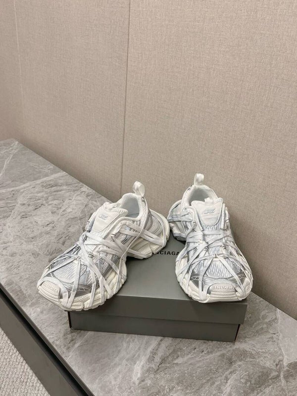 Balenciaga Sneakers “24