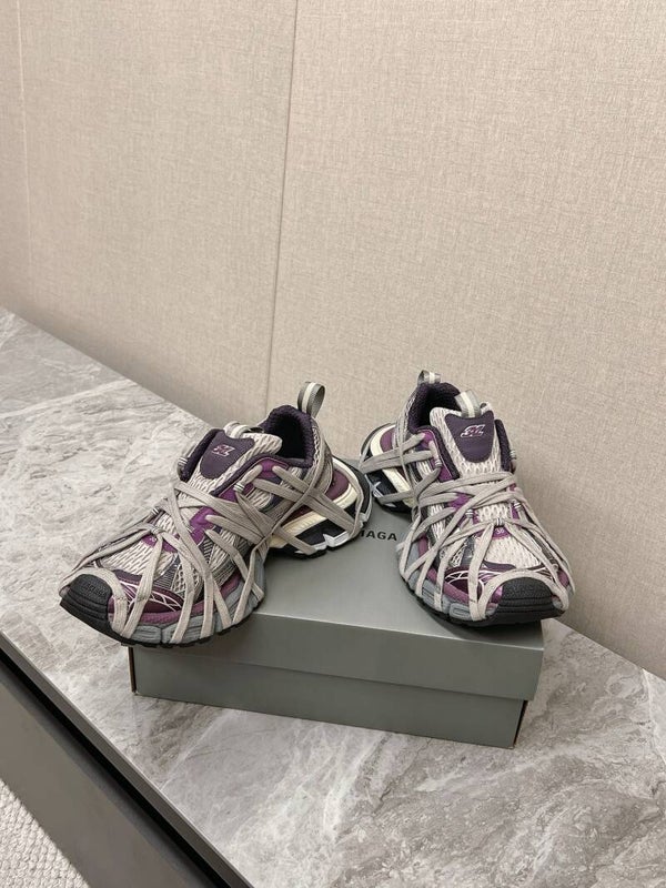Balenciaga Sneakers “24