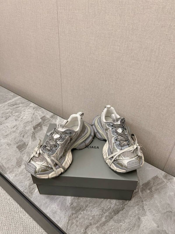 Balenciaga Sneakers “24