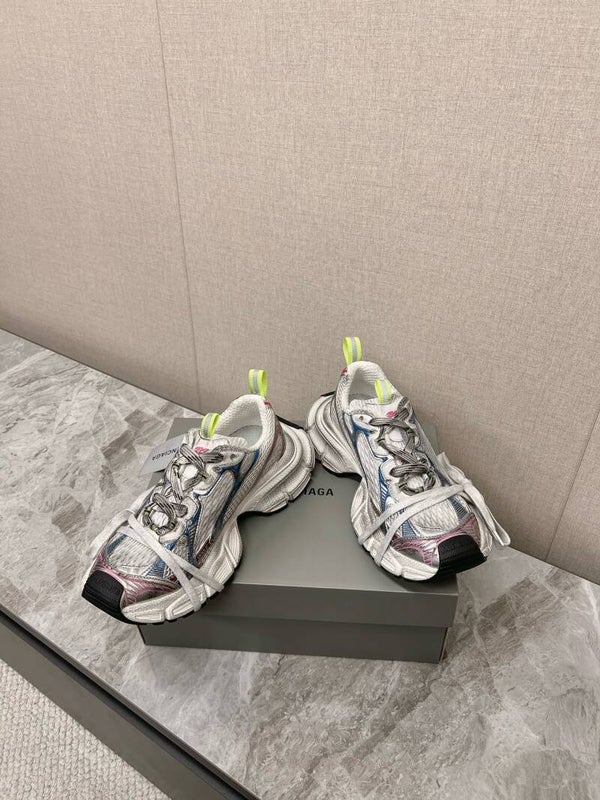 Balenciaga Sneakers “24