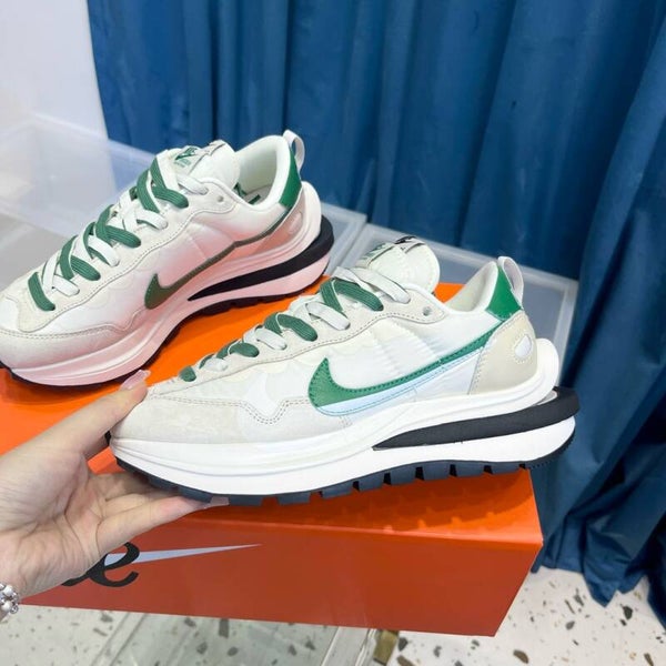 Nike Sacai sneakers