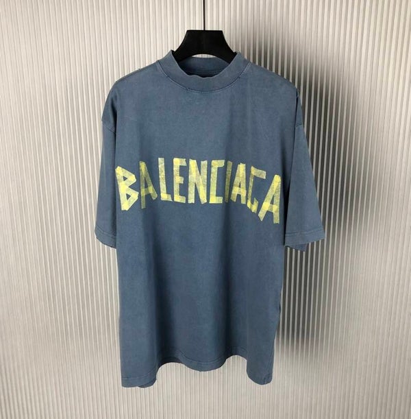 Balenciaga T-shirt