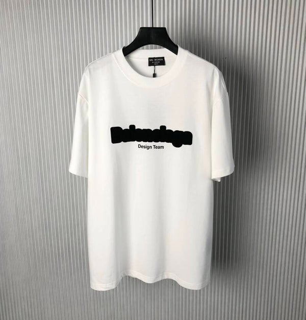 Balenciaga T-shirt