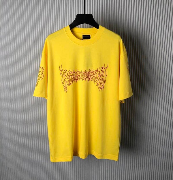 Balenciaga T-shirt