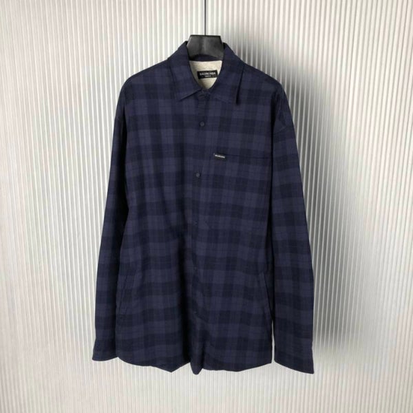 Balenciaga Shirt