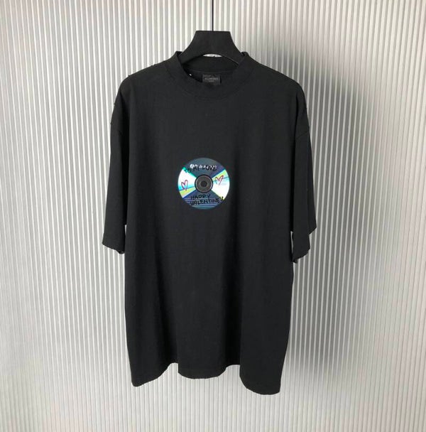 Balenciaga T-shirt