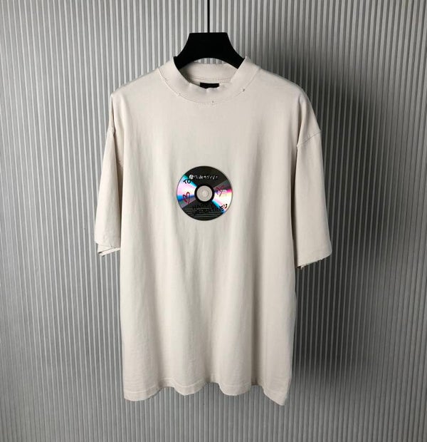Balenciaga T-shirt