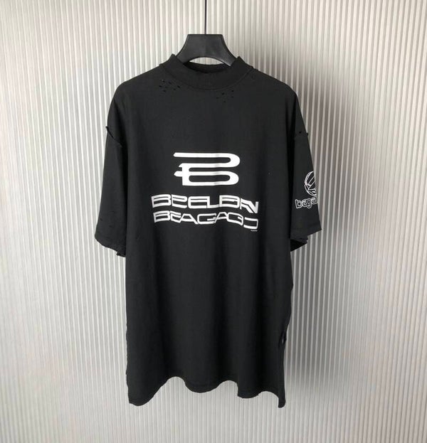 Balenciaga T-shirt