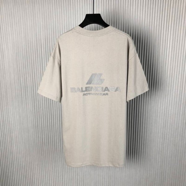 Balenciaga “24 T-shirt