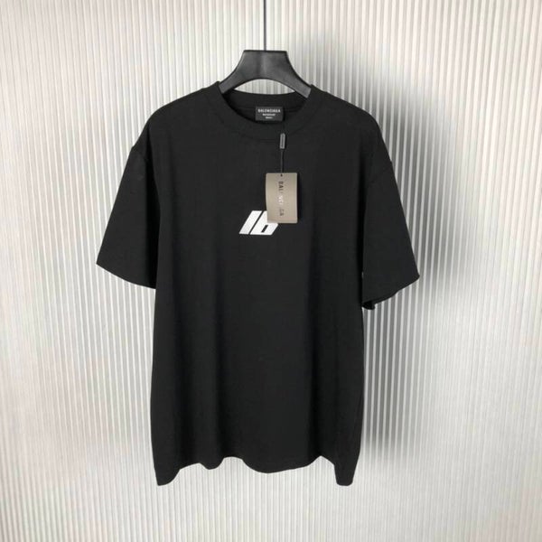 Balenciaga T-shirt 24