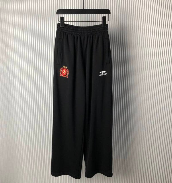 Balenciaga Jogger Pants