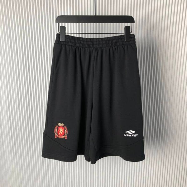 Balenciaga Short