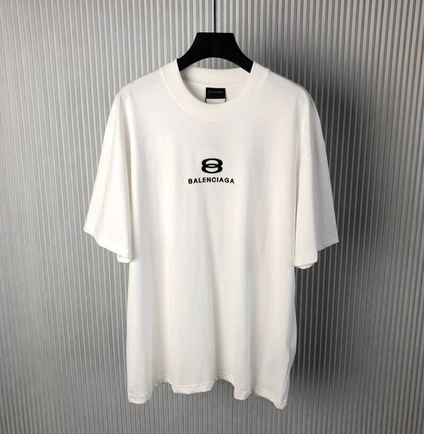 Balenciaga T-shirt 2024