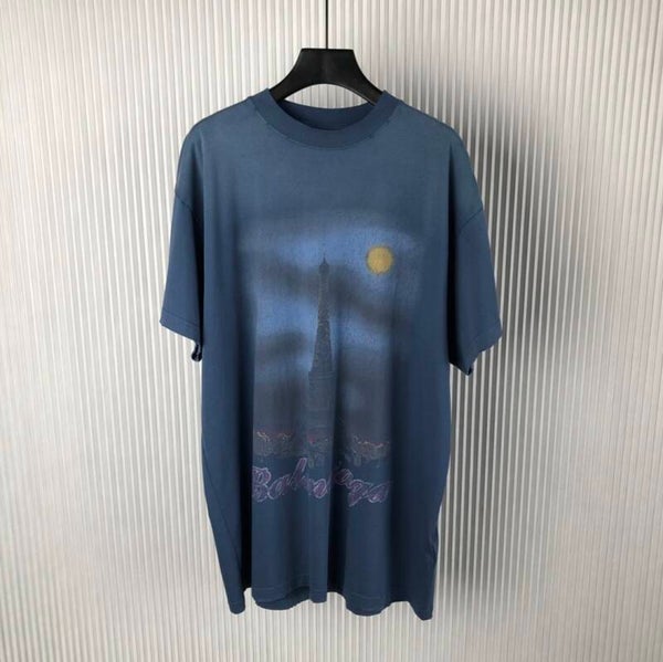 Balenciaga T-shirt