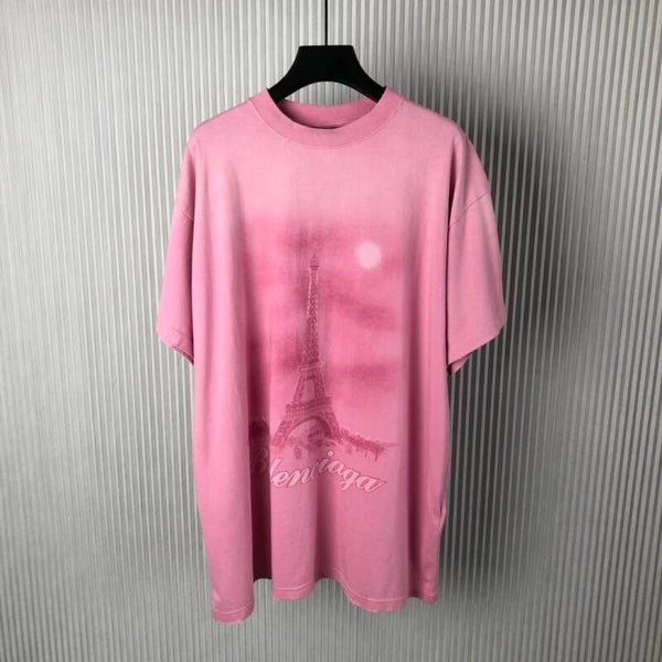 Balenciaga T-shirt
