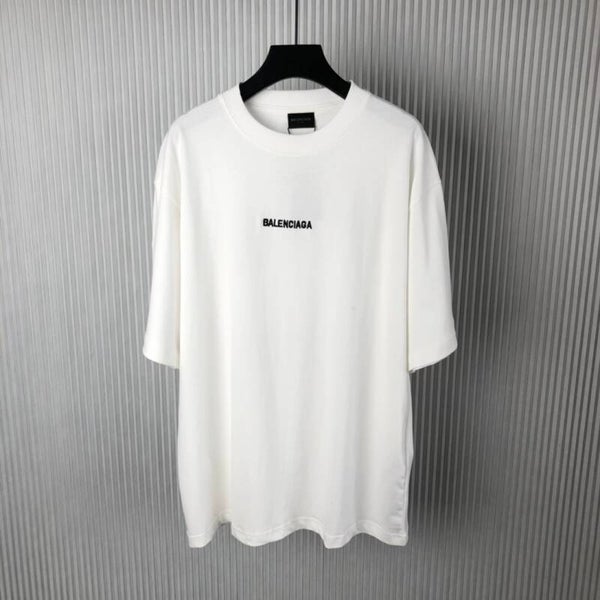 Balenciaga 2024 T-shirt