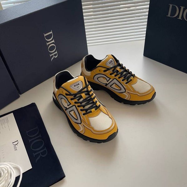 B30 Sneakers for men