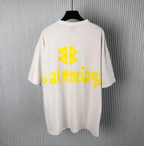 Balenciaga T-shirt