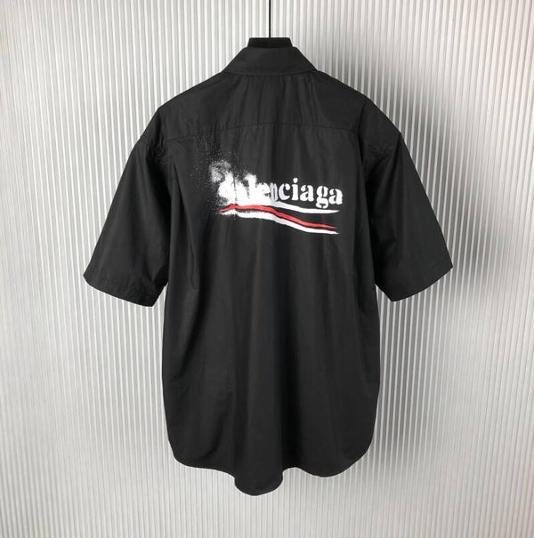 Balenciaga Shirt
