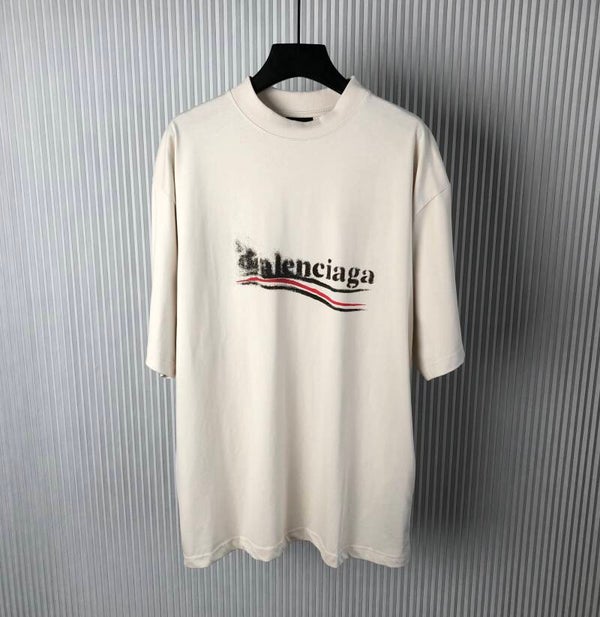 Balenciaga T-shirt