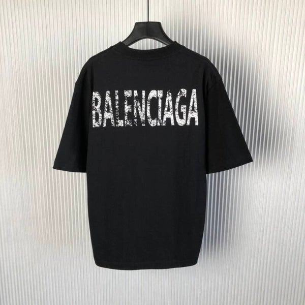 Balenciaga T-shirt 2024SS