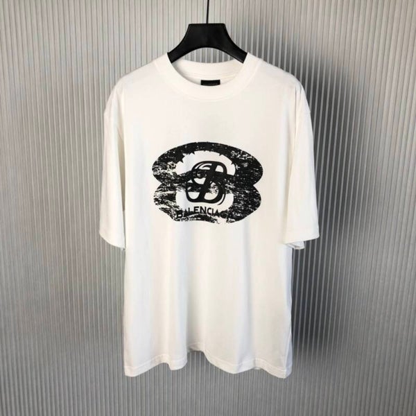 Balenciaga T-shirt 2024SS