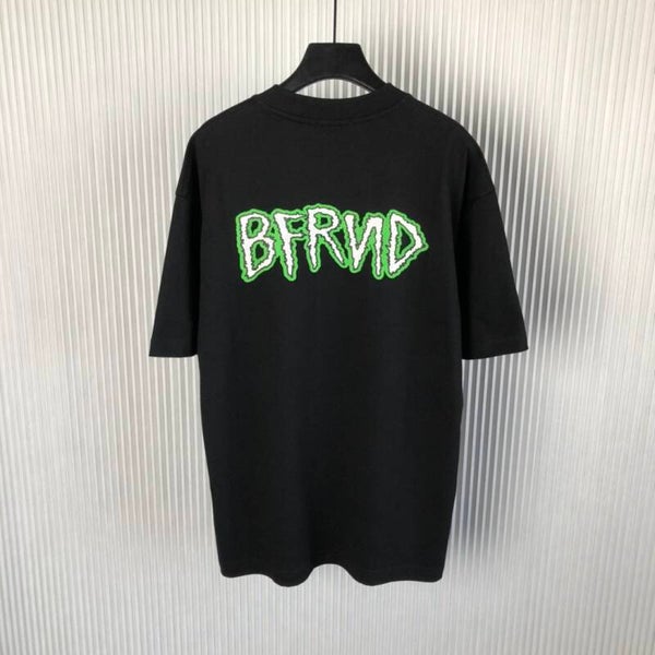 Balenciaga T-shirt 2024SS