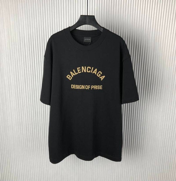 Balenciaga T-shirt 2024SS