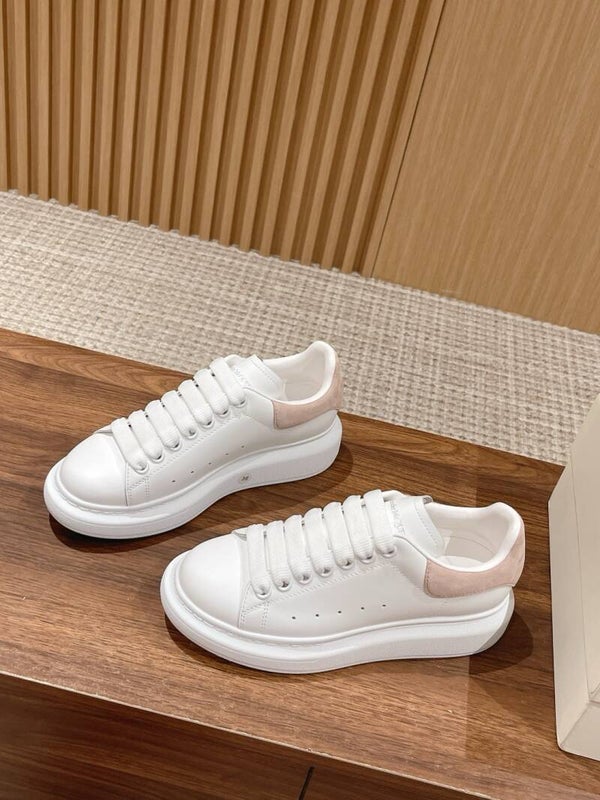 McQueen sneakers “24