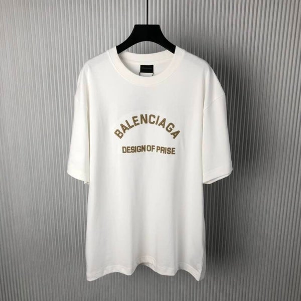 Balenciaga T-shirt 2024SS