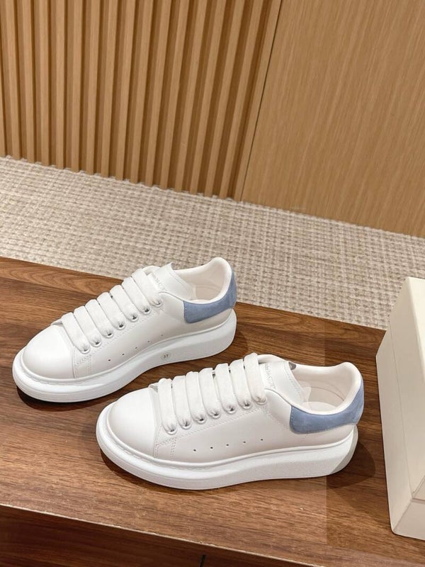 McQueen sneakers “24
