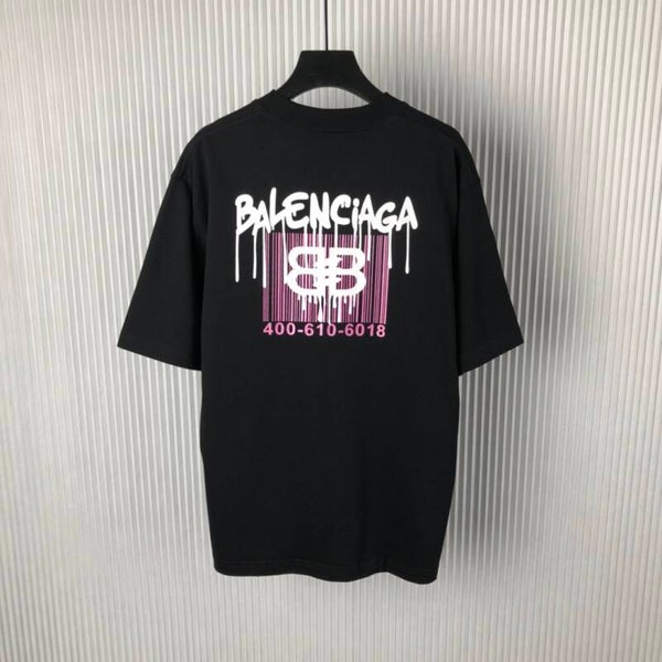 Balenciaga T-shirt