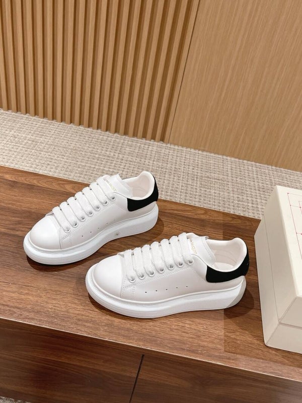 McQueen sneakers “24