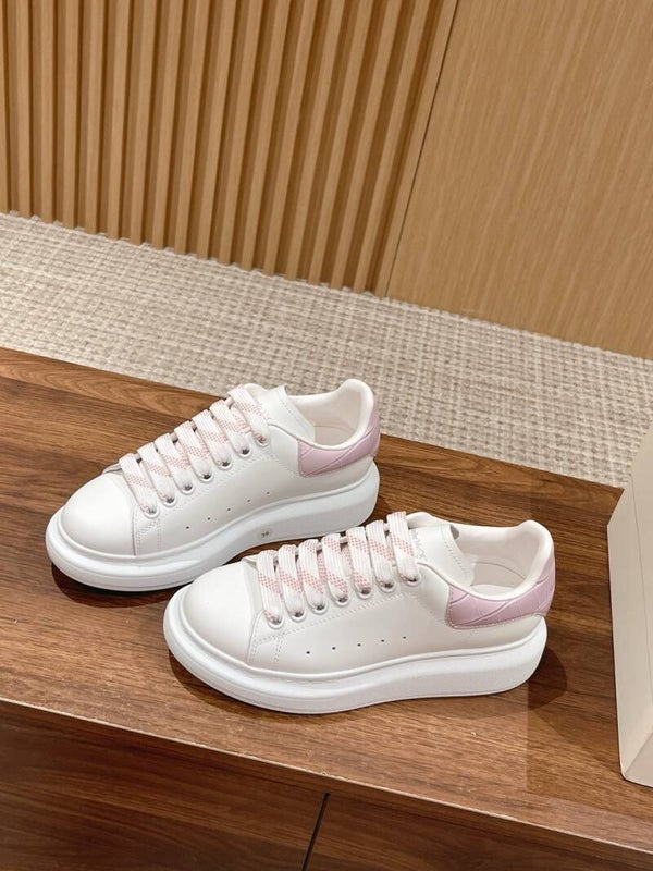 McQueen sneakers “24
